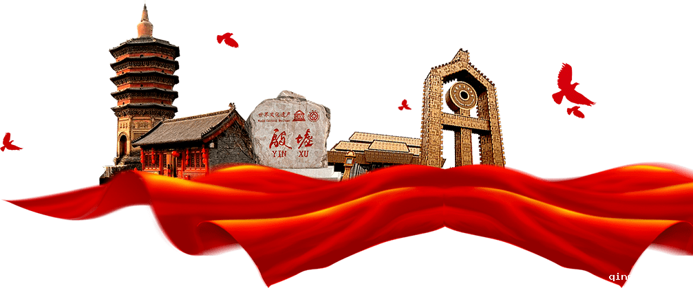 必威官方登录首页