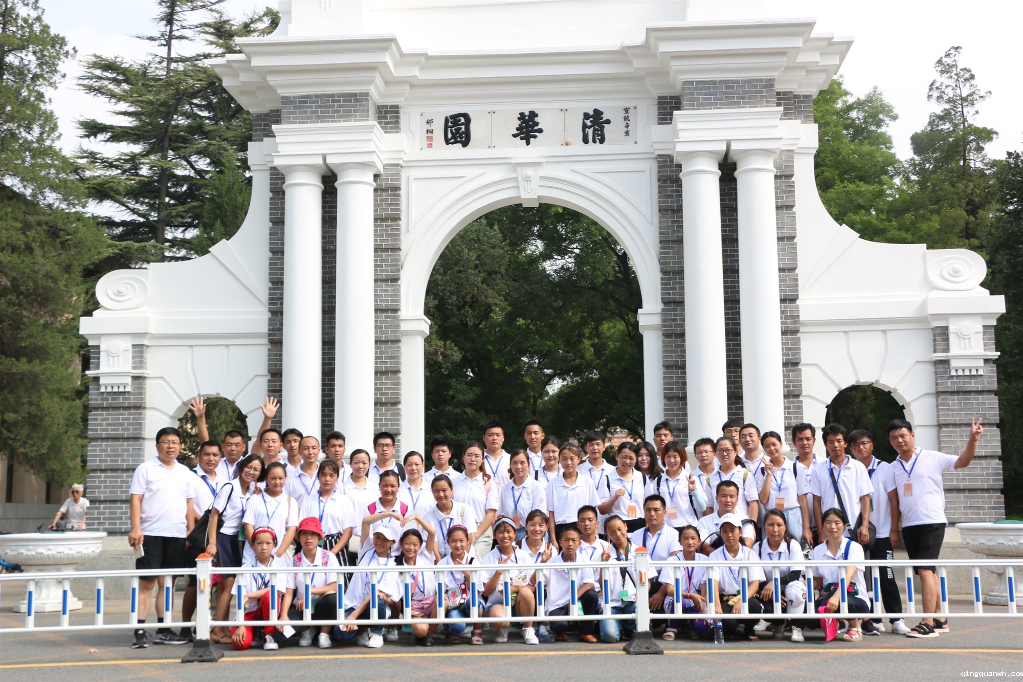 IMG_4540_副本.jpg