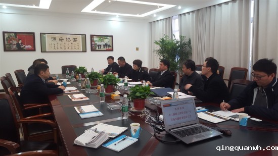 微信图片1.jpg