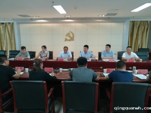 社会扶贫会2_副本.jpg