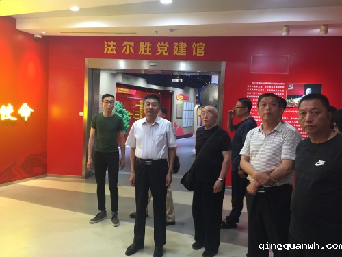 微信图片_20190715155106_副本.jpg