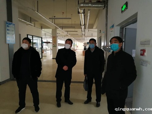 12_副本.jpg