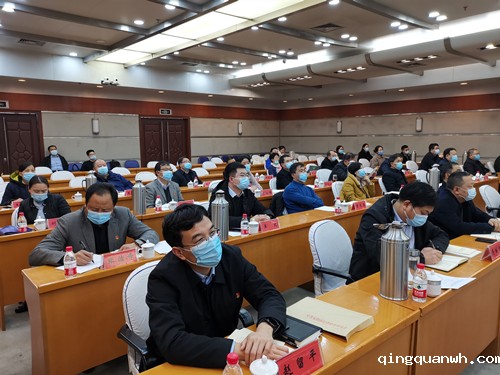 微信图片_20201230094230_副本.jpg