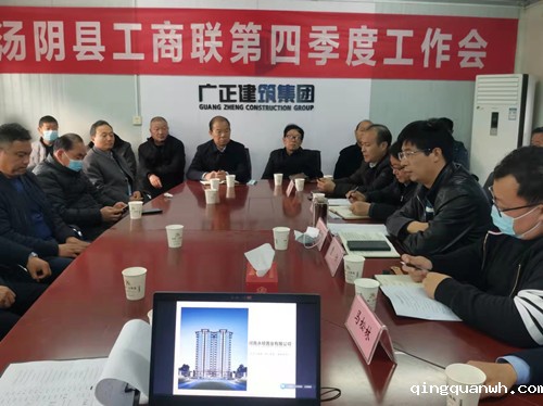 微信图片_20211208170828_副本.jpg