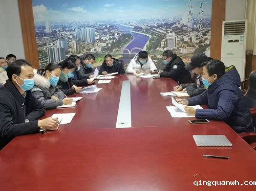 微信图片_20220107153525_副本.jpg