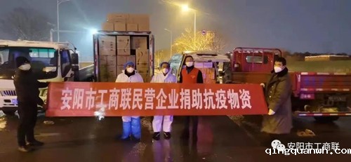 微信图片_20220123115809.jpg