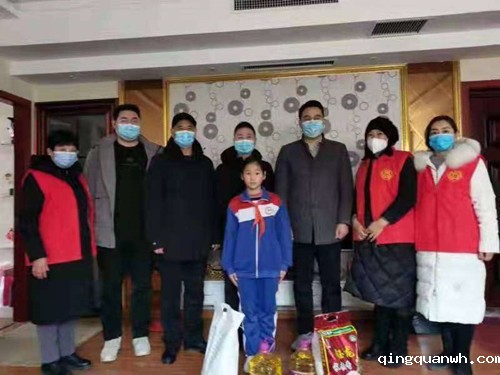 微信图片_202202170901411.jpg