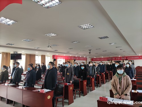 工商联换届大会照片_副本.jpg