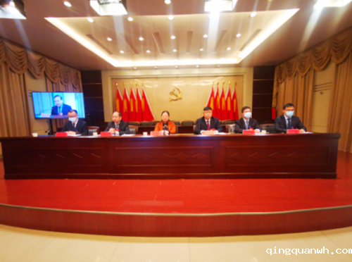 微信截图_20220509102700_副本.png