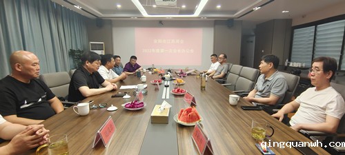 微信图片_202205281947261_副本.jpg
