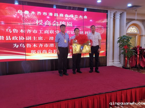 4c1601b88a2af92858d5289be6c51d4_副本.jpg
