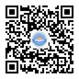 微信公众号