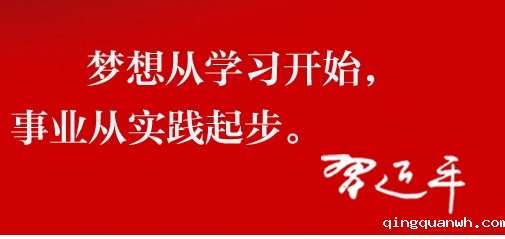 习近平论坚持和发展中国特色社会主义 （2014年）