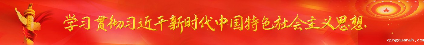 首页广告2