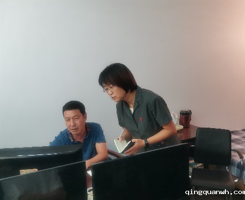 微信图片_20220901173327_副本