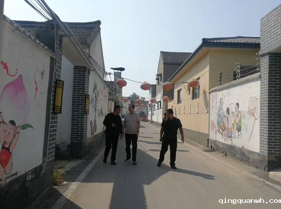 微信截图_20221002160443