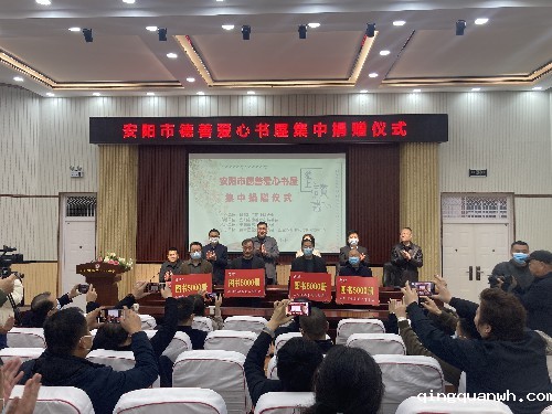 微信图片_20221104105246_副本