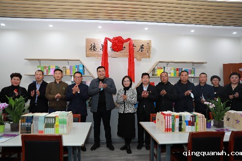 微信图片_20221104105253_副本
