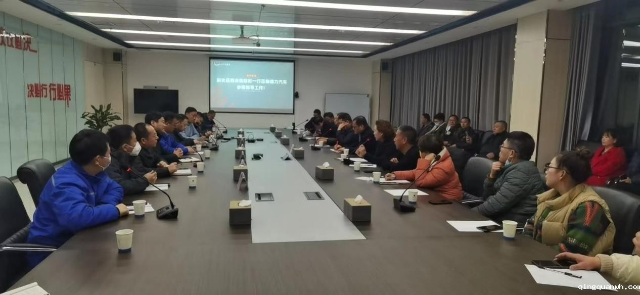 图片6