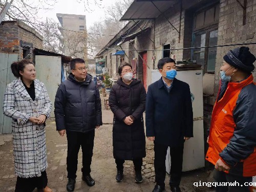 微信图片_20230113145127_副本