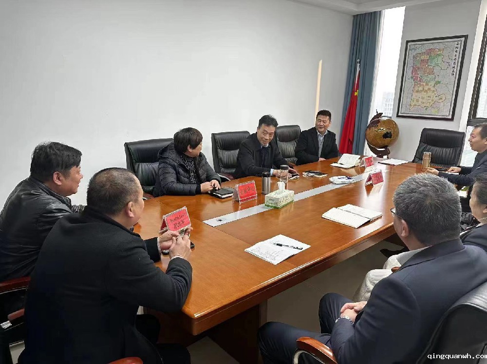 微信图片_20230303085059_副本