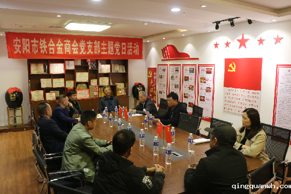 图片1_副本_副本