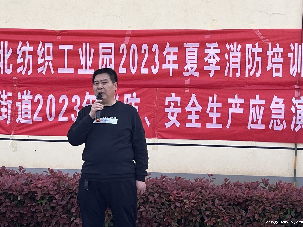 03_副本