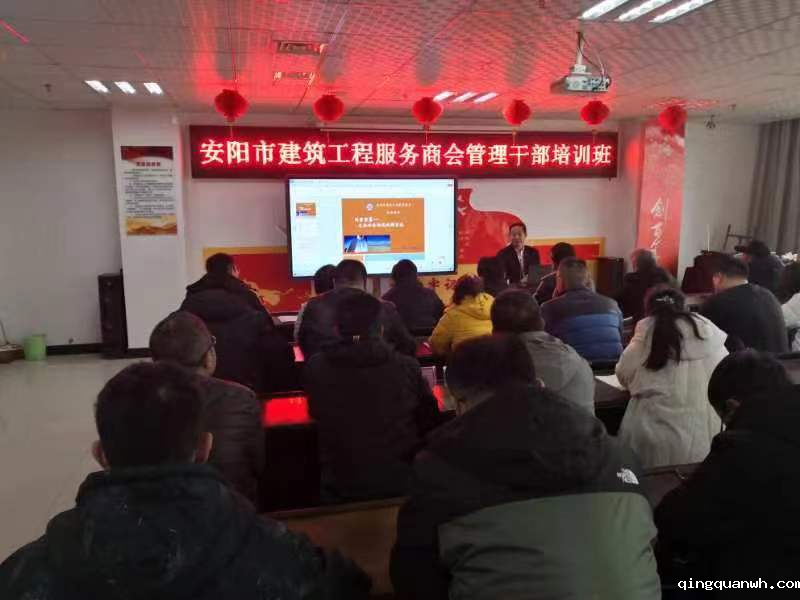 图片5