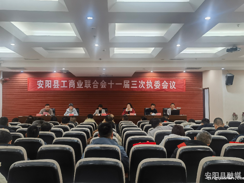 图片1_副本