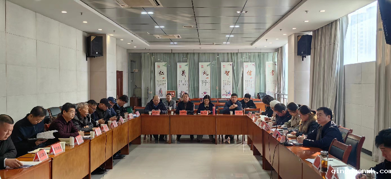 图片2_副本