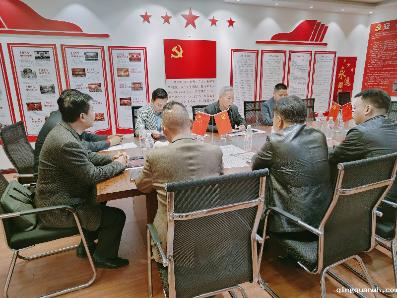 图片2_副本