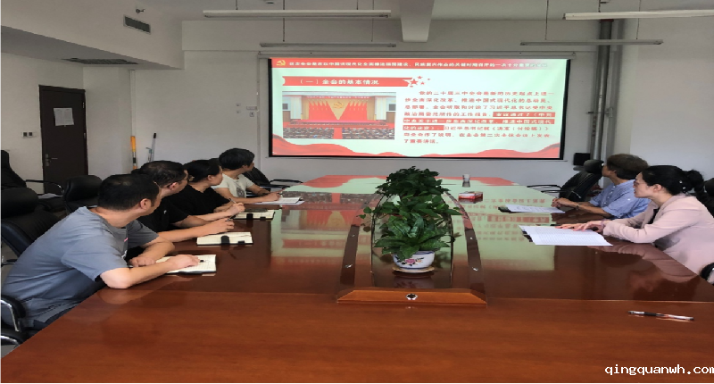 图片2_副本