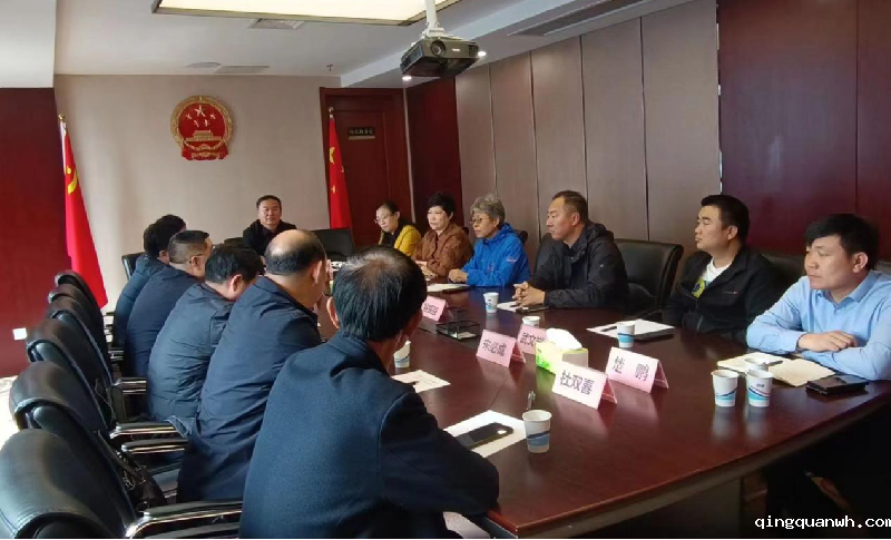 图片1_副本